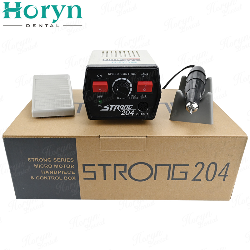 Mesin manikur elektrik, bor ku - Nail Drill Machine ulasan dan harga