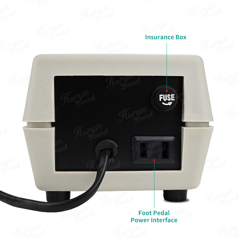 Mesin manikur elektrik, bor ku - Nail Drill Machine ulasan dan harga