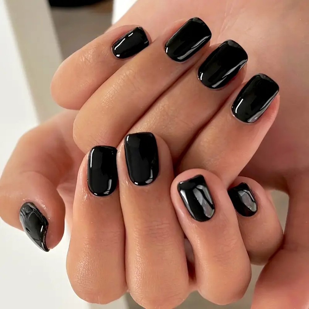 ARTAUG perlengkapan kuku palsu - Nail Art Pink ulasan dan harga
