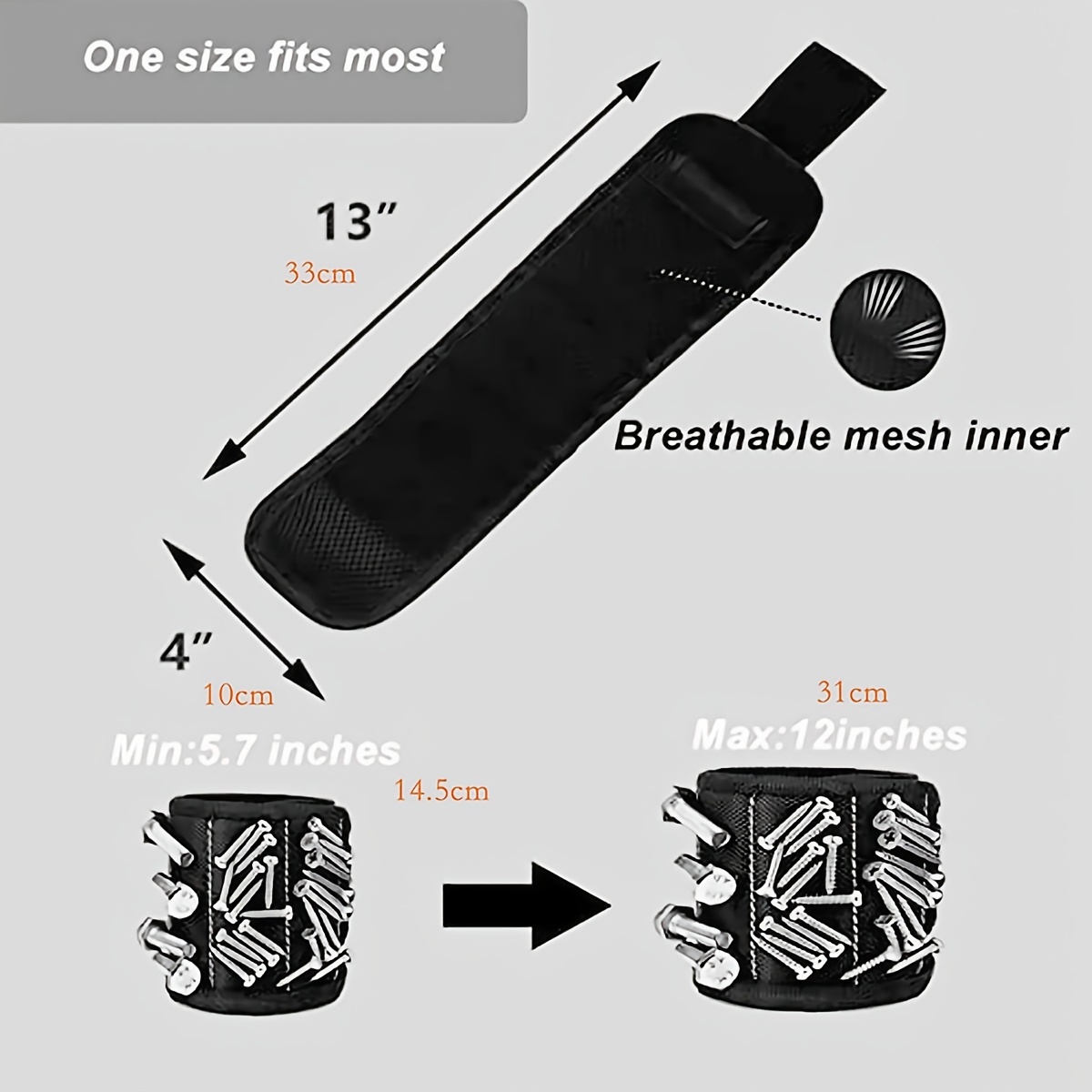 Tas Peralatan Portabel dengan  - Nail Drill Machine ulasan dan harga