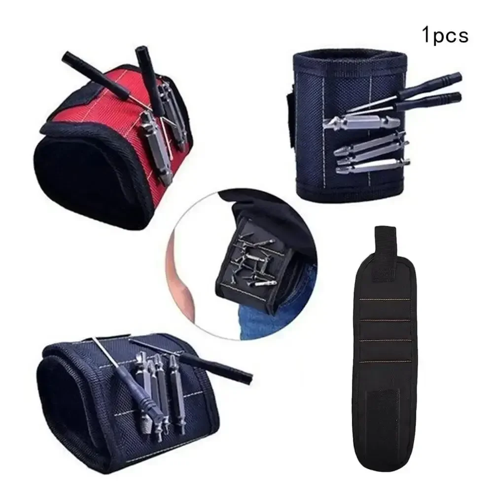 Tas Peralatan Portabel dengan  - Nail Drill Machine ulasan dan harga